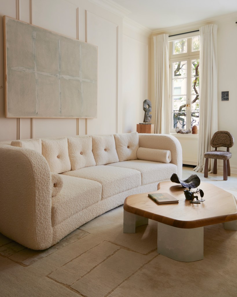 jd-ic-ines-silva-sa-03