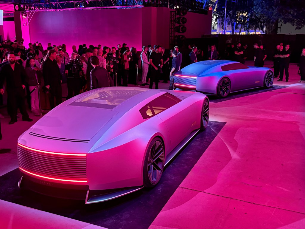 jaguar-type-00-miami-event-joshrubin-2