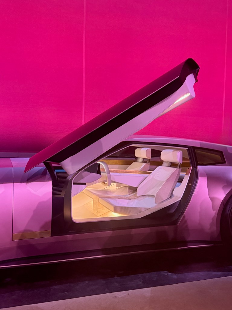 jaguar-type-00-miami-event-joshrubin-4