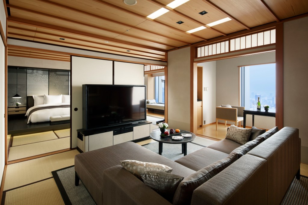 modern-japanese-suite