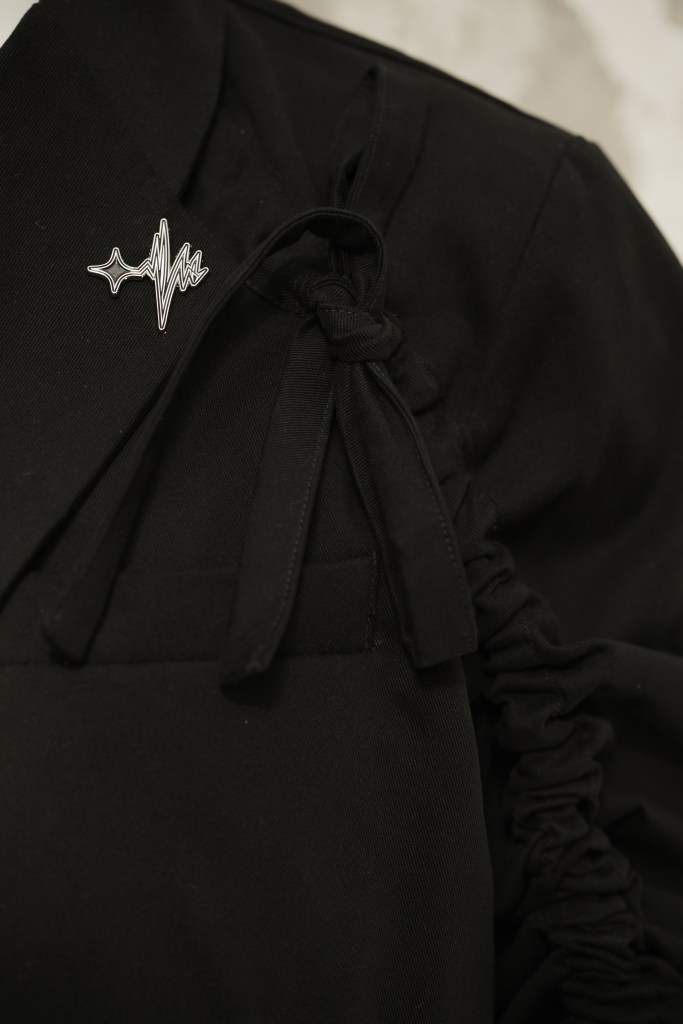 pc-gry-space-kodo-los-angeles-and-firme-atelier-8806