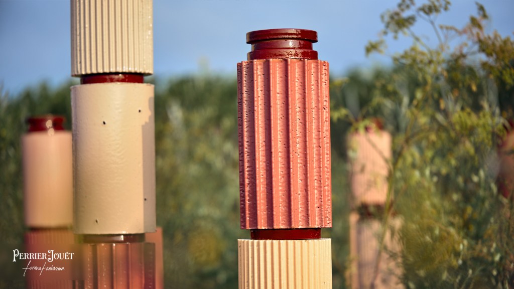 perrier-jouetxformafantasma_cohabitare_2