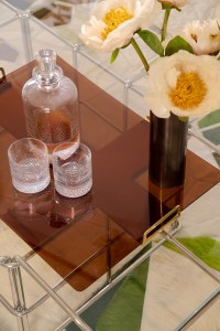 rottetcollection-photobychriscoe-t-tray