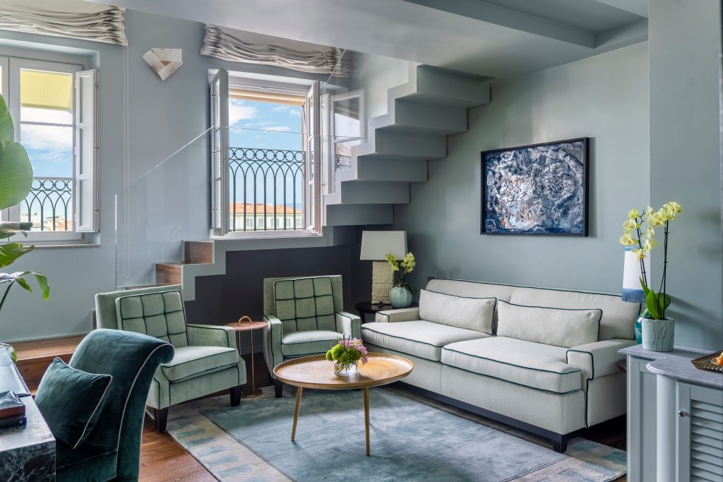 the-place-firenze-panoramic-loft-2-by-dario-garofalo