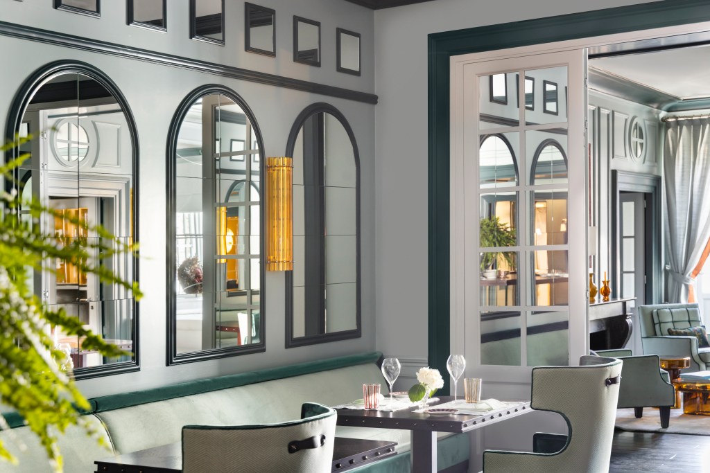 the-place-firenze-the-kitchen-the-bar-1-by-dario-garofalo