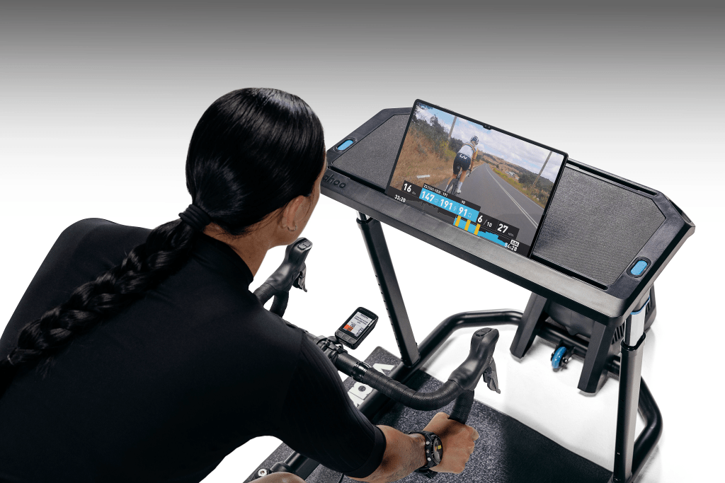 wahoo_kickr-bike-shift_wfbike2_details_02085-02