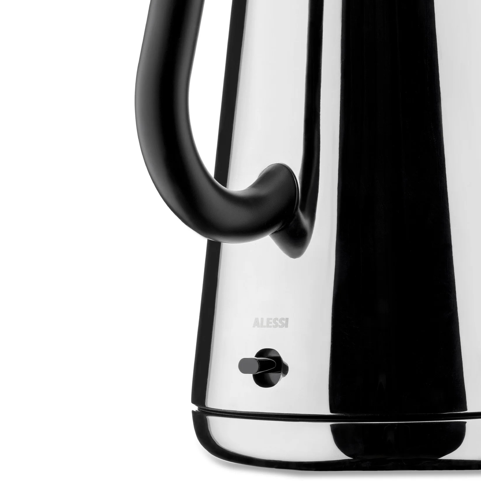 Alessi_toru_nendo_detail