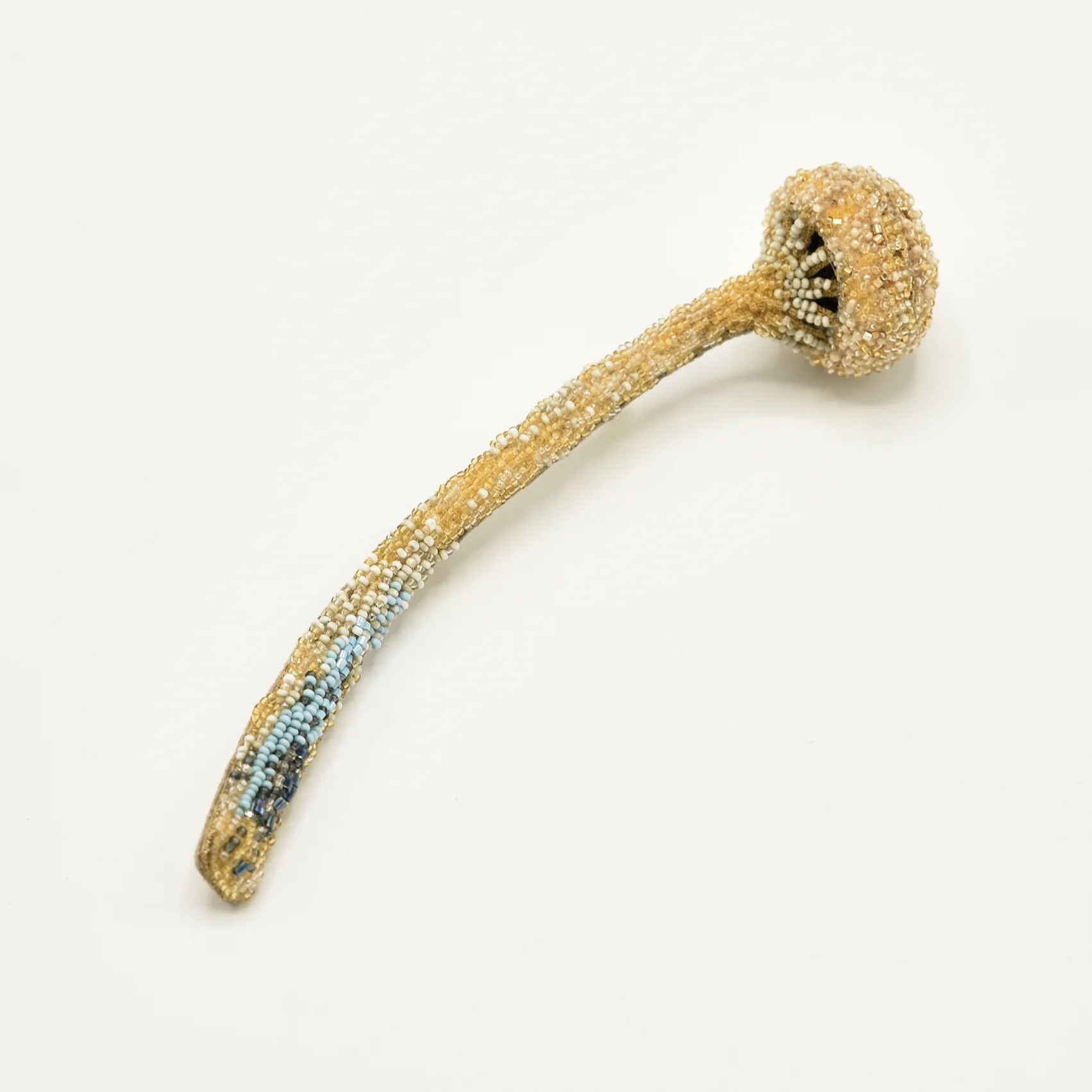 rswiader_mushroom_brooch