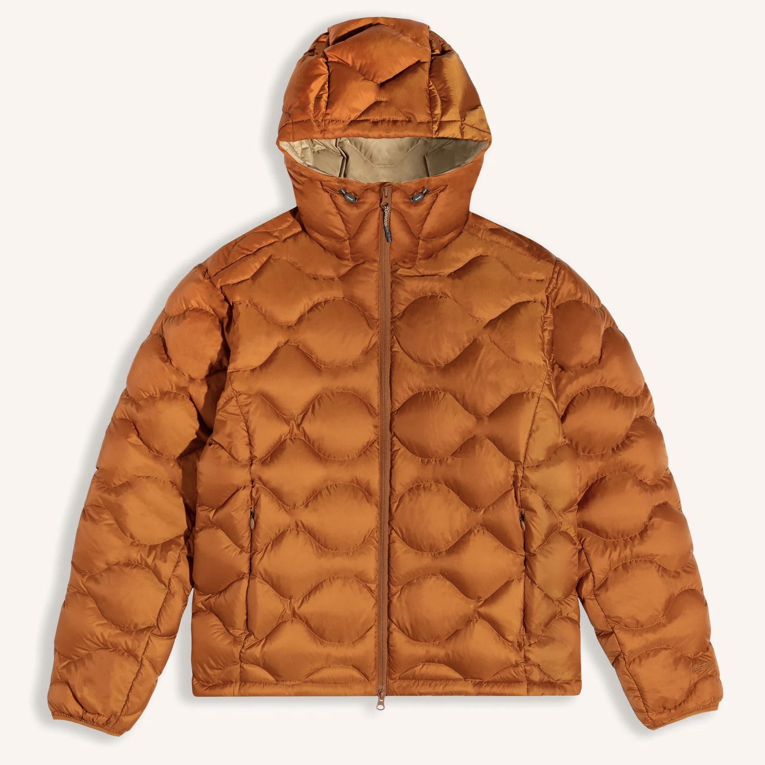 Kestin_Cuillin_burt_orange