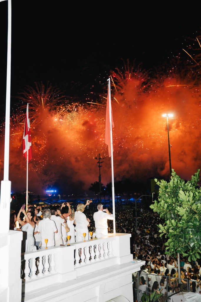 euandrequeiroz-19390