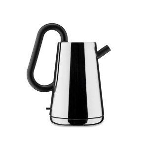 An image showing the Toru kettle for Alessi designed by Nendo