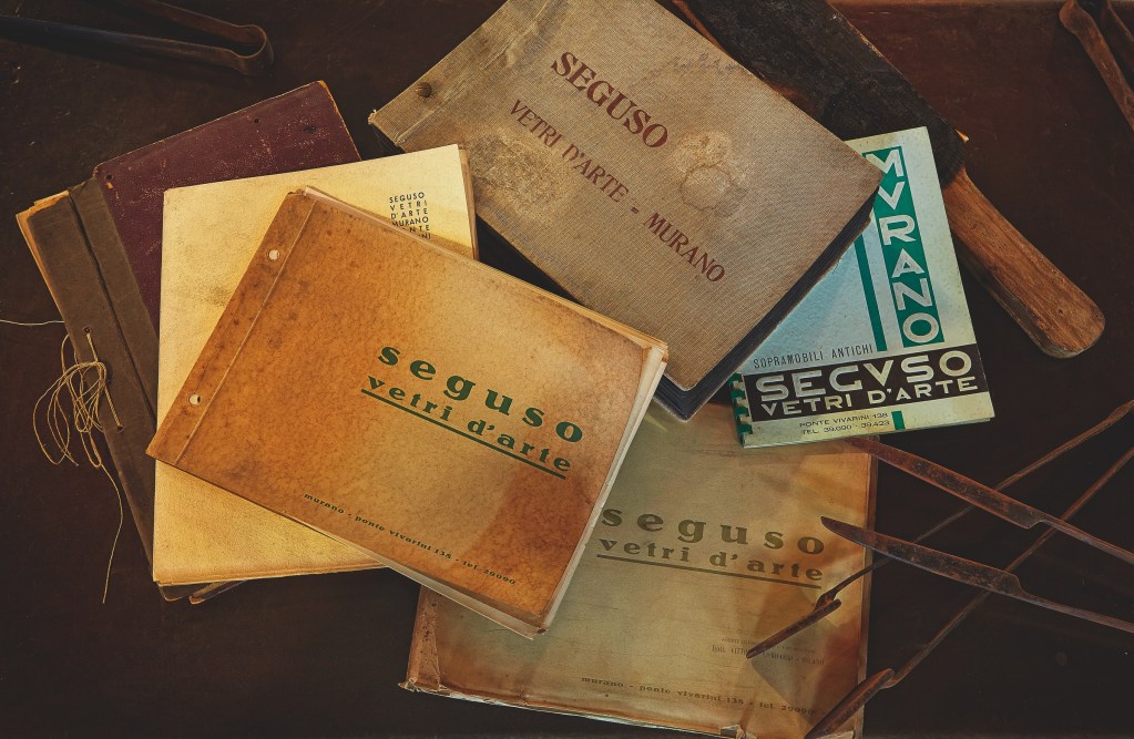 archivio-storico-seguso-vetri-d_arte-1