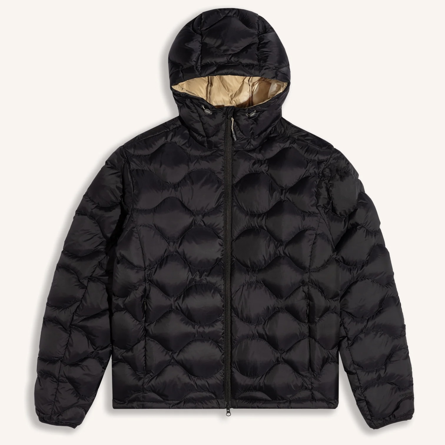 Kestin_Cuillin_black