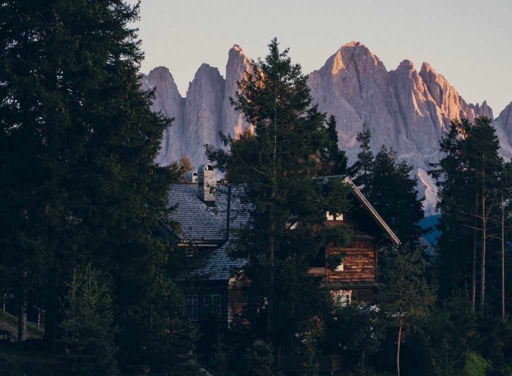 copy-of-forestis-villa-exterior-3