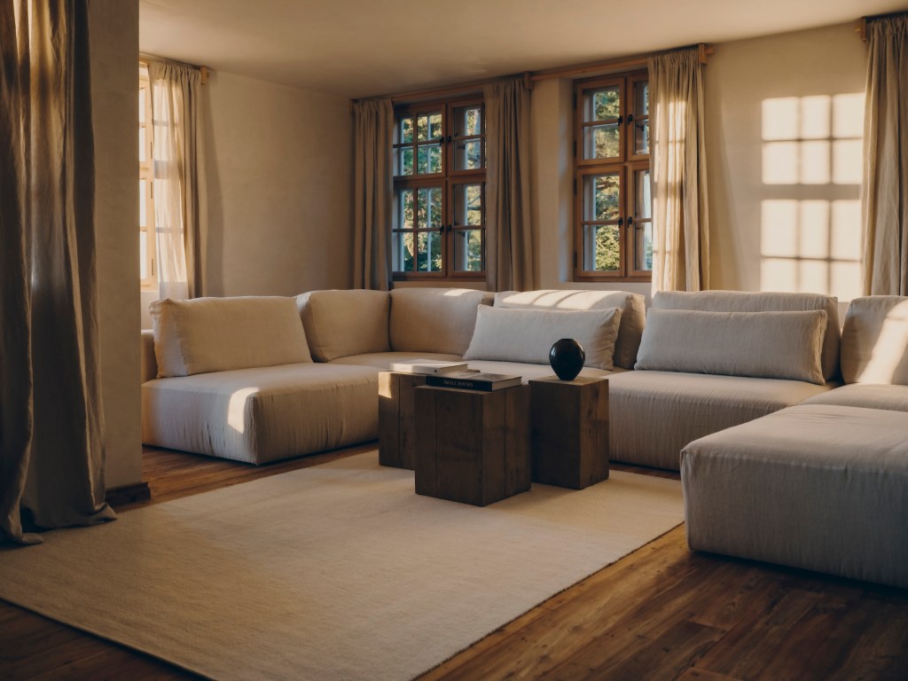 copy-of-forestis-villa-living-room-2