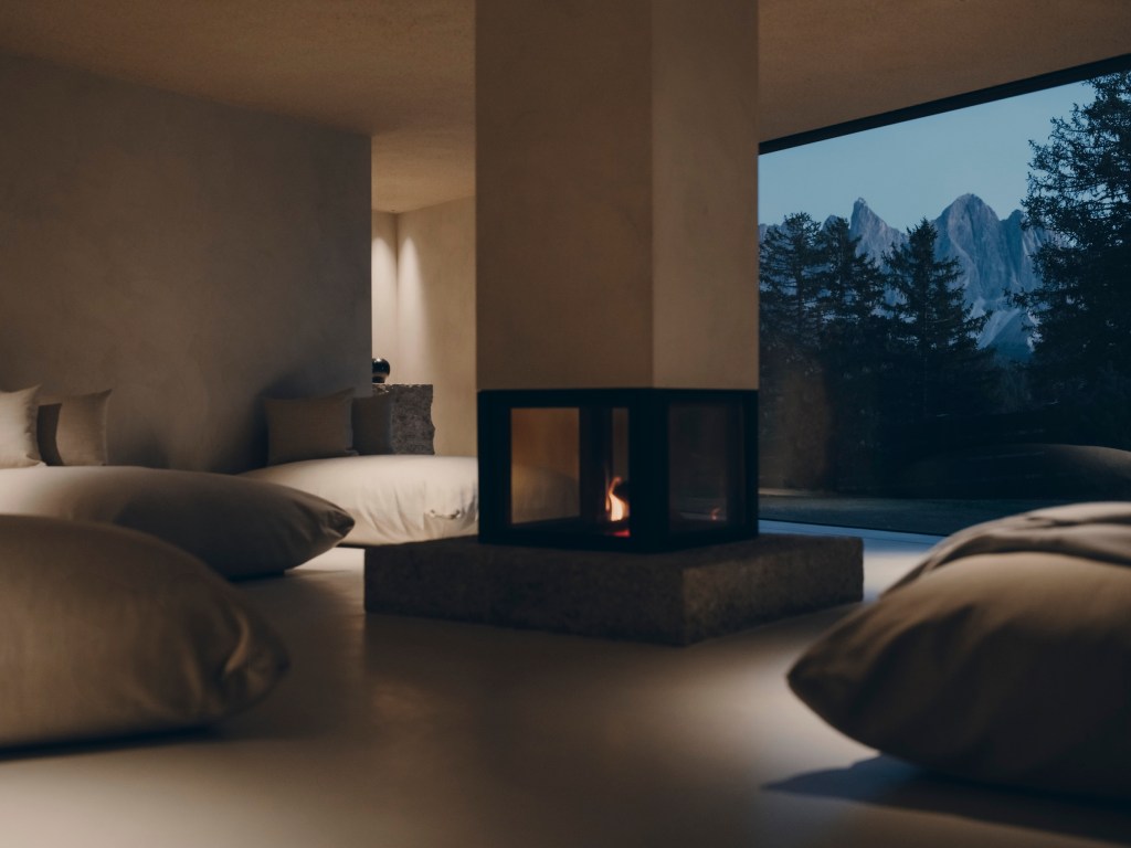 copy-of-forestis-villa-spa-lounge-3