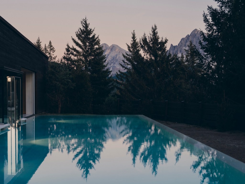 copy-of-forestis-villa-spa-outdoor-pool-1