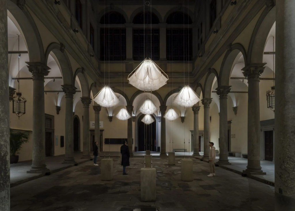 drift2-dsc09423photoelabialkowskaoknostudio-scaled-jpg