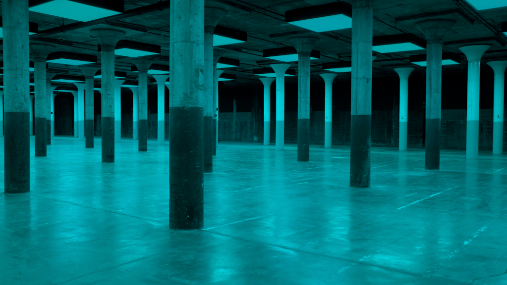 dia-beacon-mcqueen-smq-042224_m4