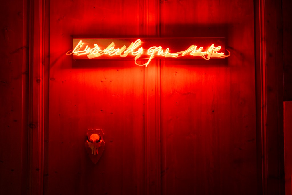 brigitte-kowanz-romeo-bucher-curuna-ardez-maykwendt-6