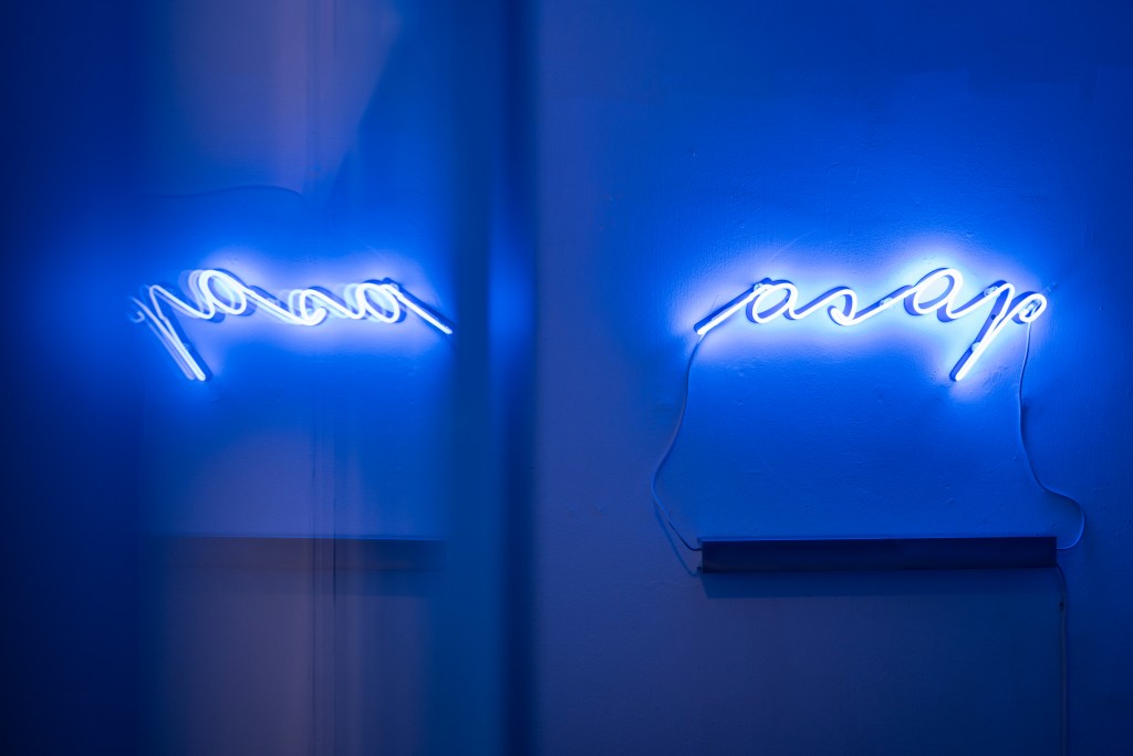 brigitte-kowanz-romeo-bucher-curuna-ardez-maykwendt-5