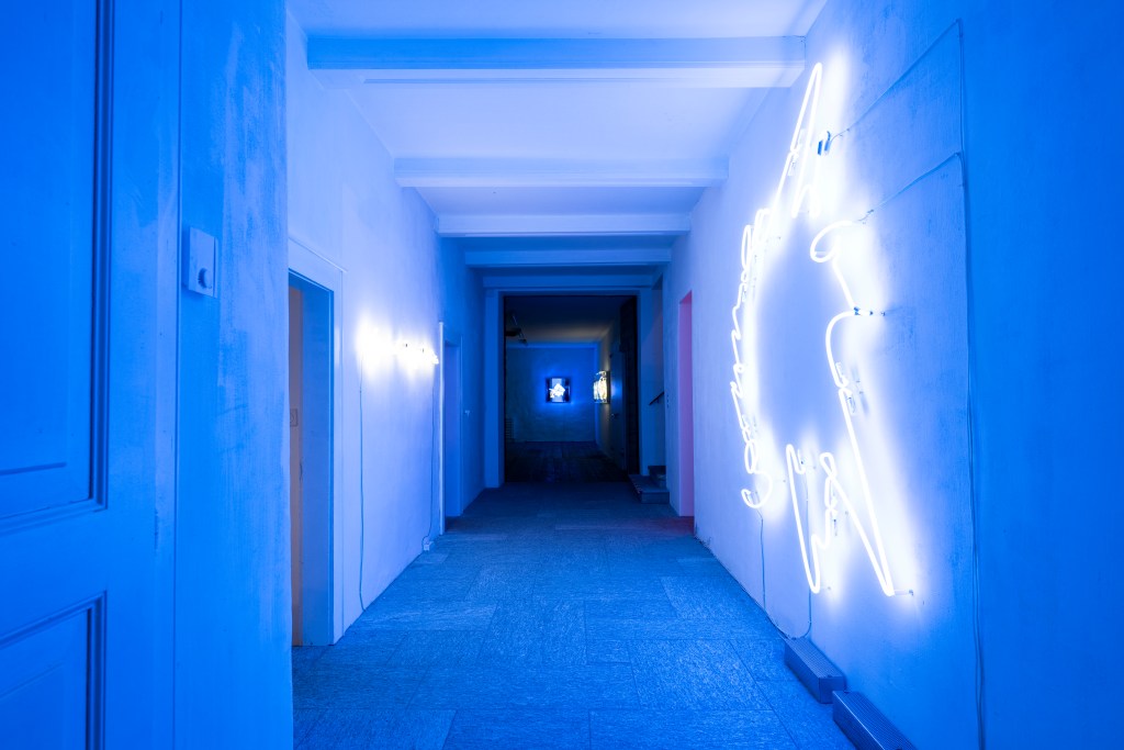 brigitte-kowanz-romeo-bucher-curuna-ardez-maykwendt-8