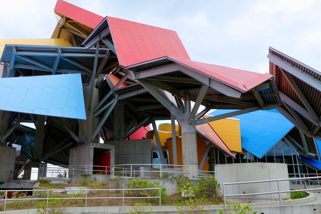 panama-biomuseo-wolfson