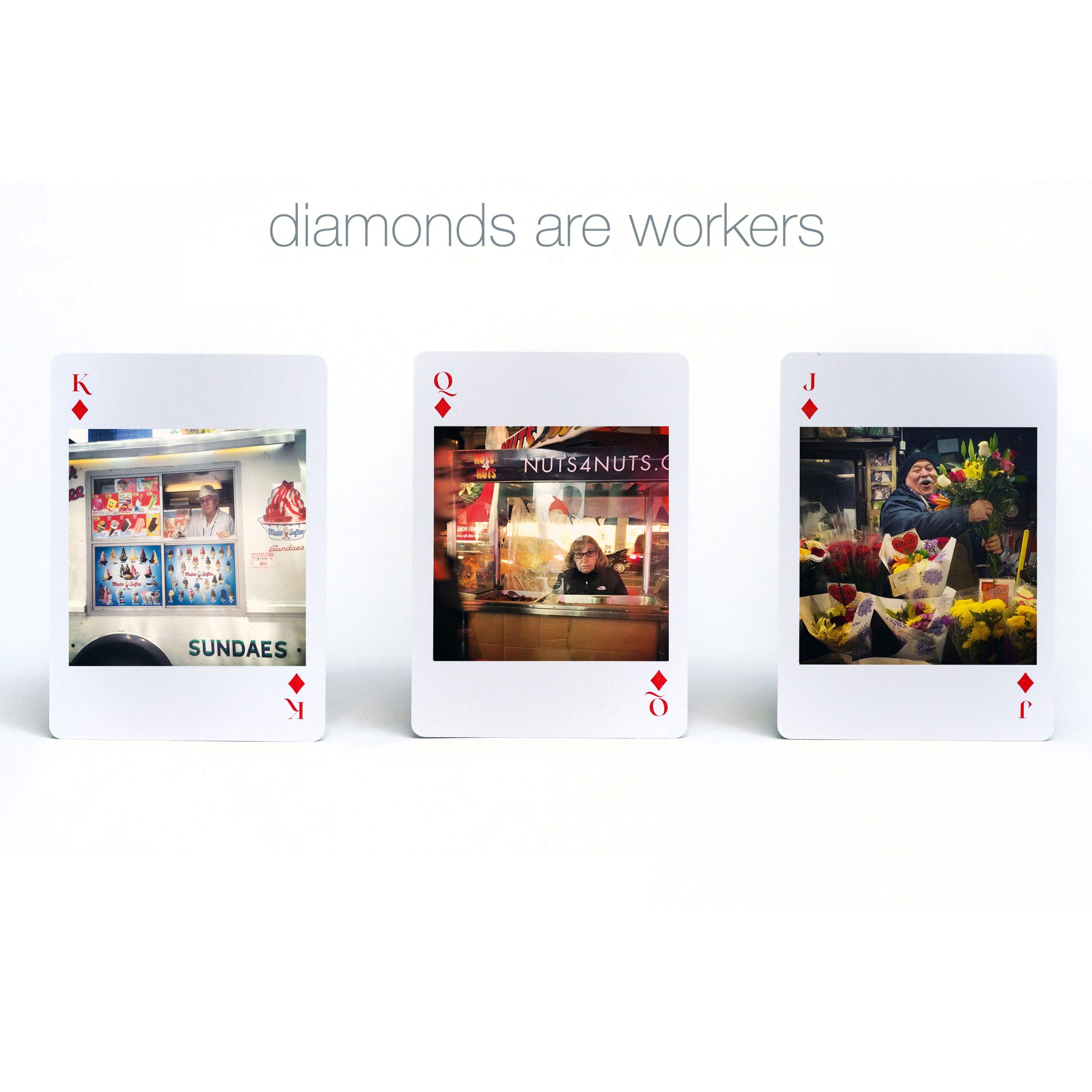 TouchetteAmy_diamonds_text