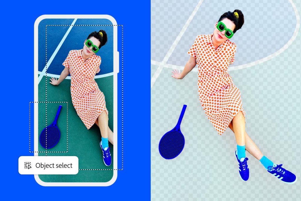 14639433_fy25_q1_ps_iphonerelease_lcm_onboarding-4_freeuser_objectselect_learnmore_1200x800