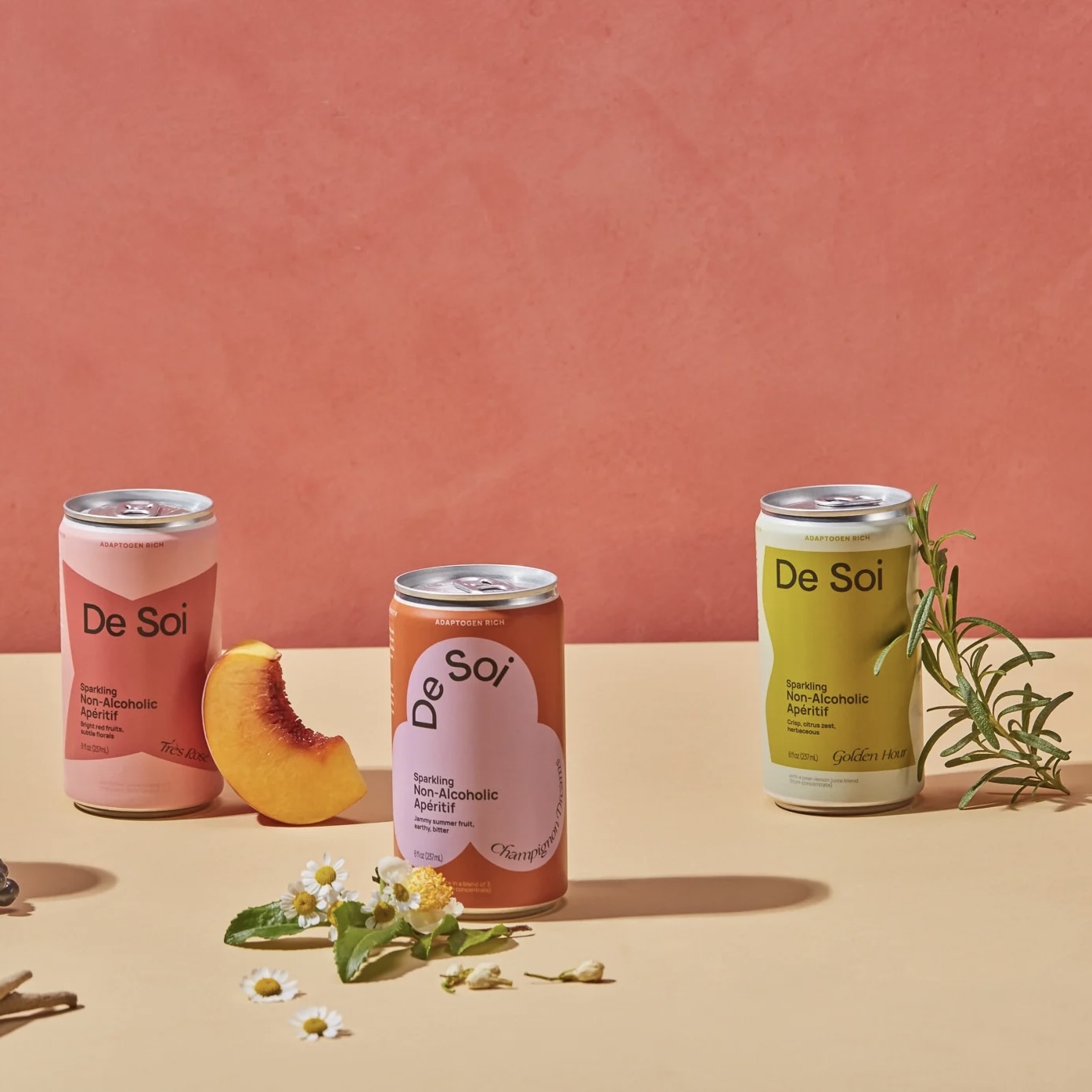 desoi_tabletop_assortment