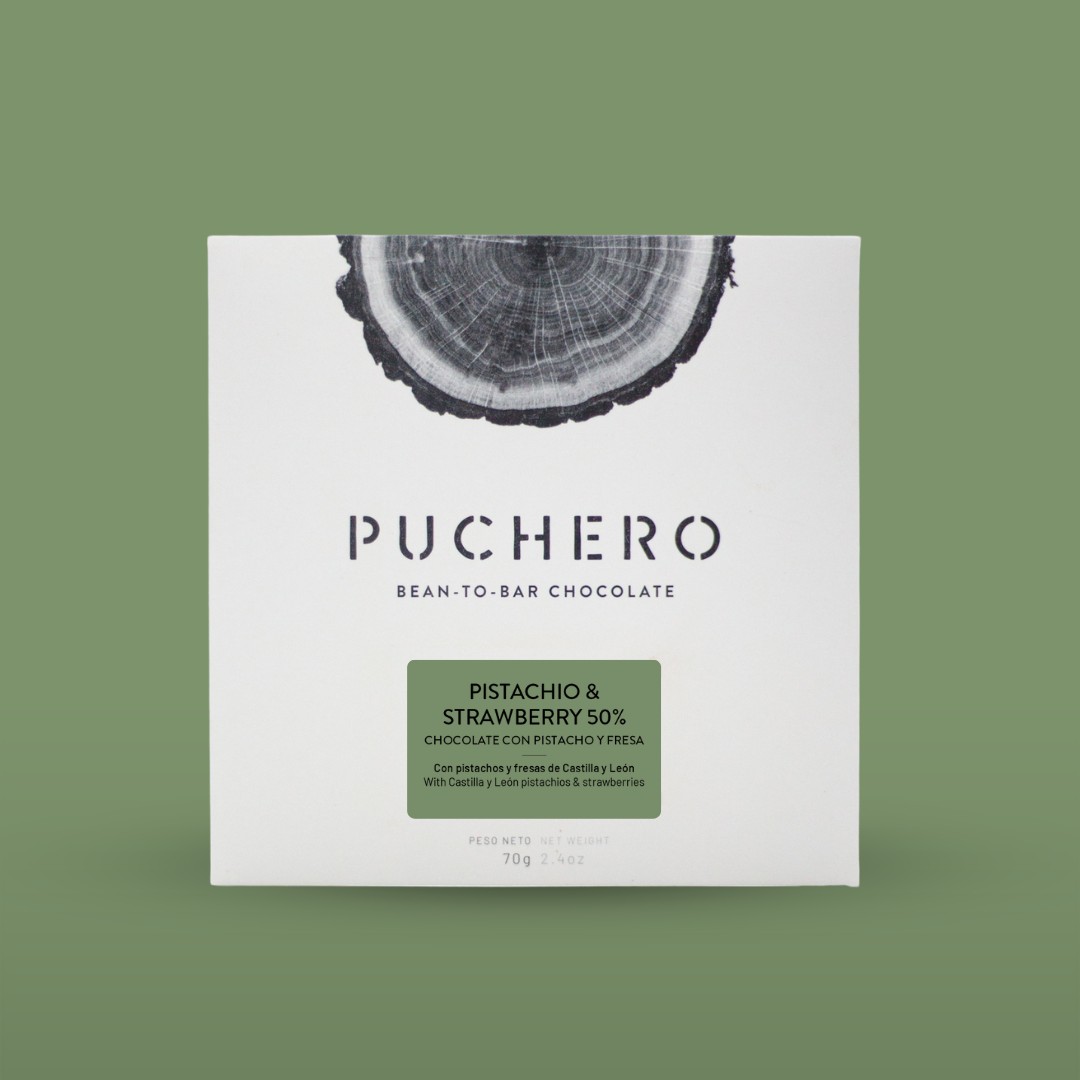 Puchero_pistachio_strawberry_package