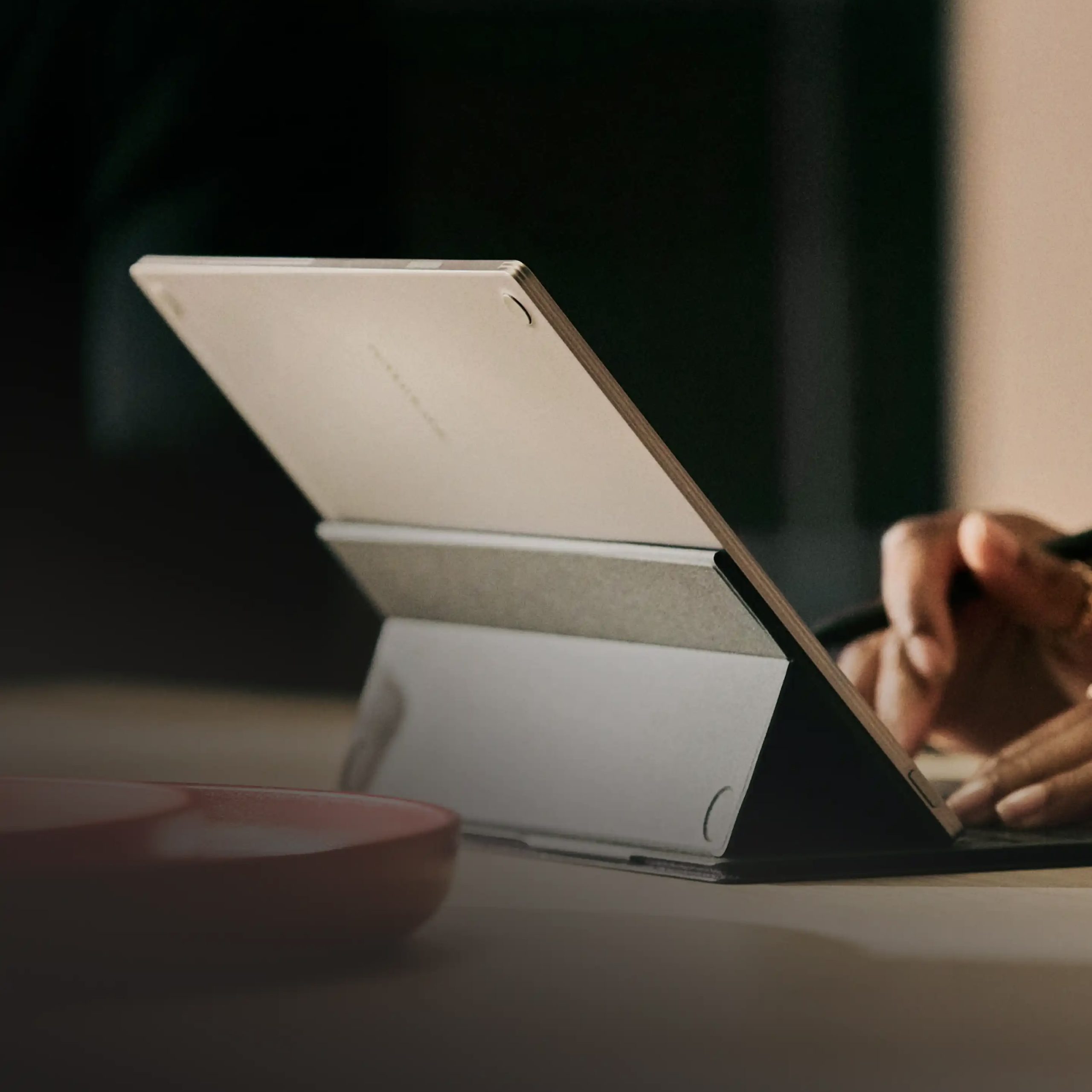 reMarkable_paperProTablet_docket