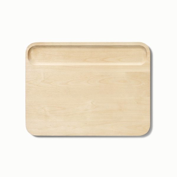 Caraway_Cuttingboard_seamless