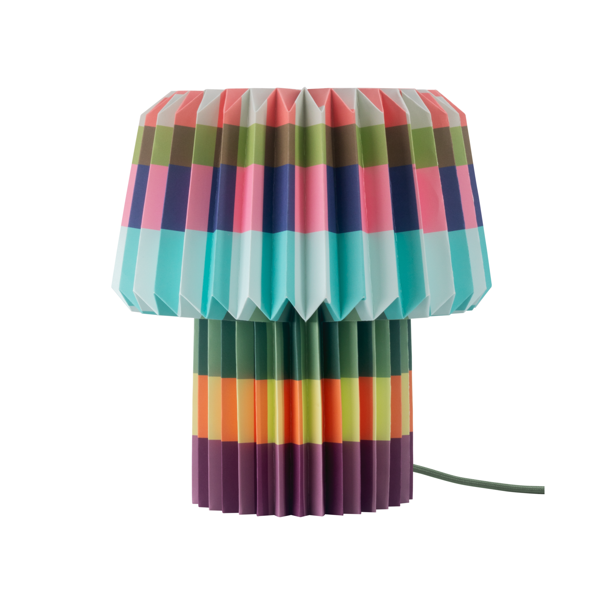 lp03_papierlampen_freisteller