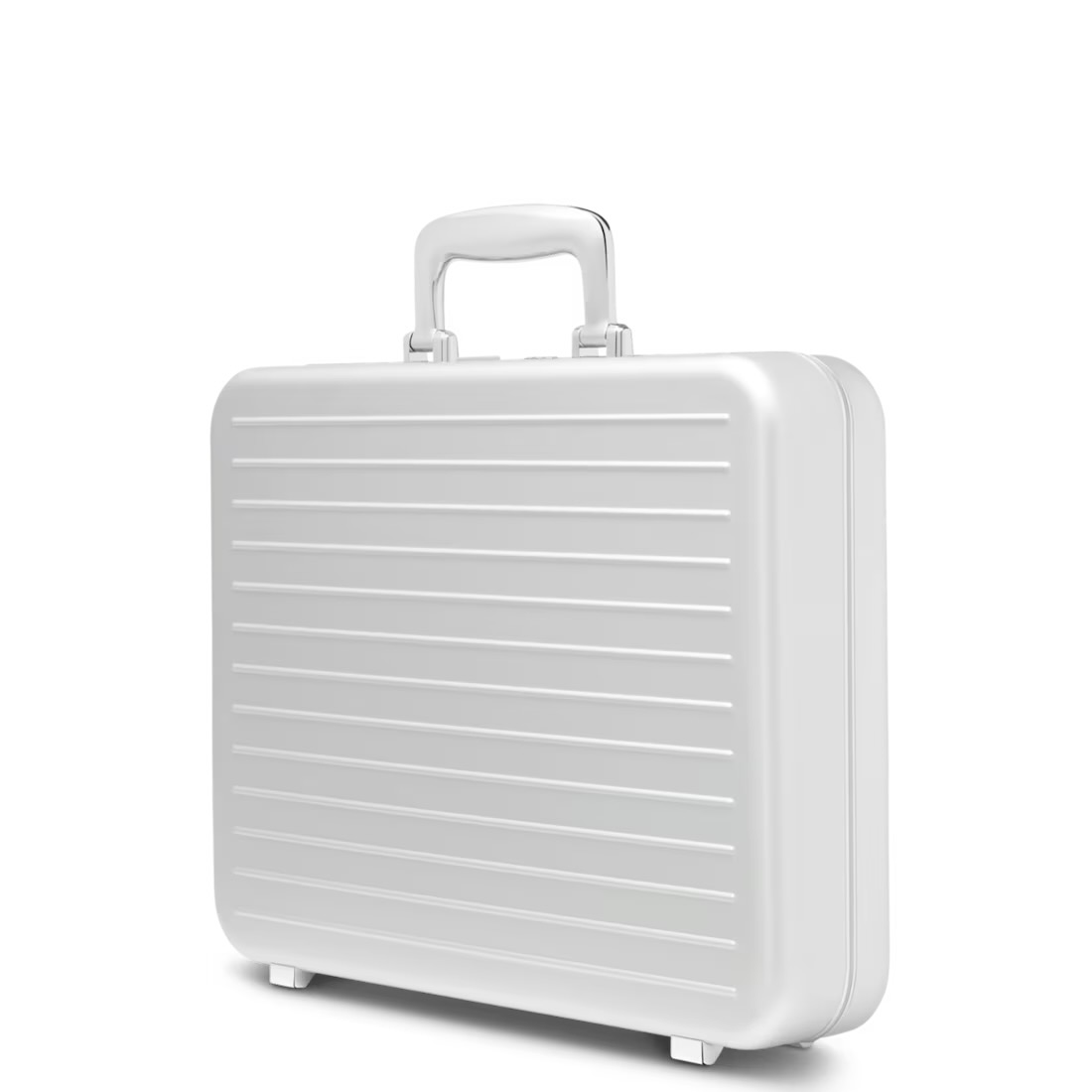rimowa_mahjong_case