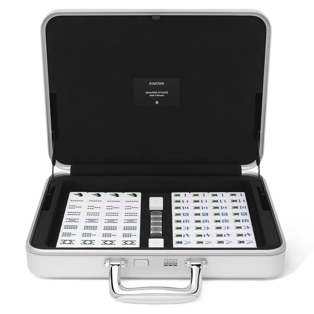 rimowa_mahjong_lower