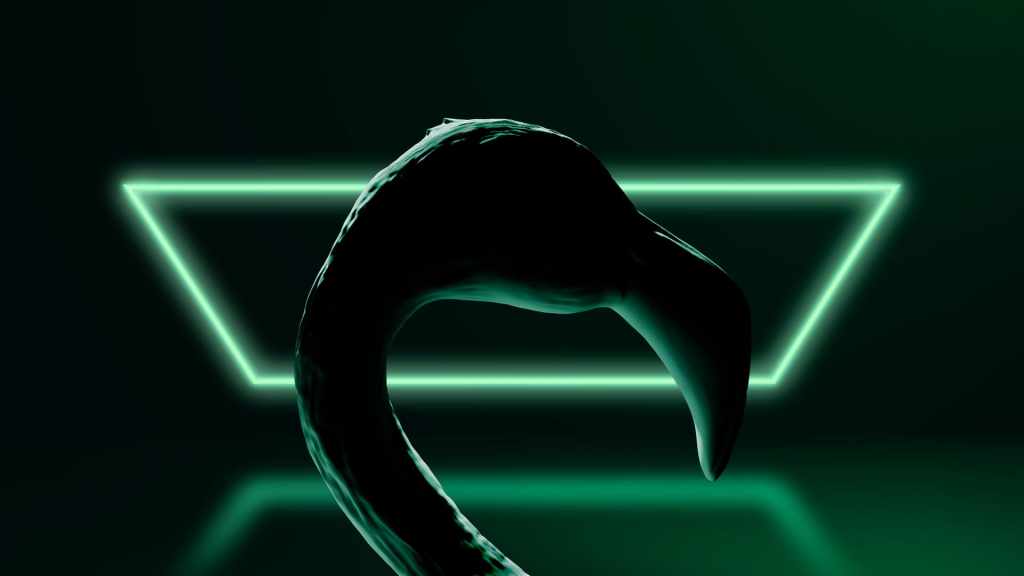 02-thisway_automotive_skoda_marcantonio