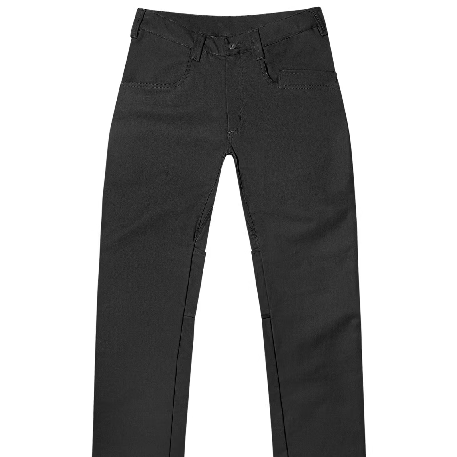 1620_foundation_flat