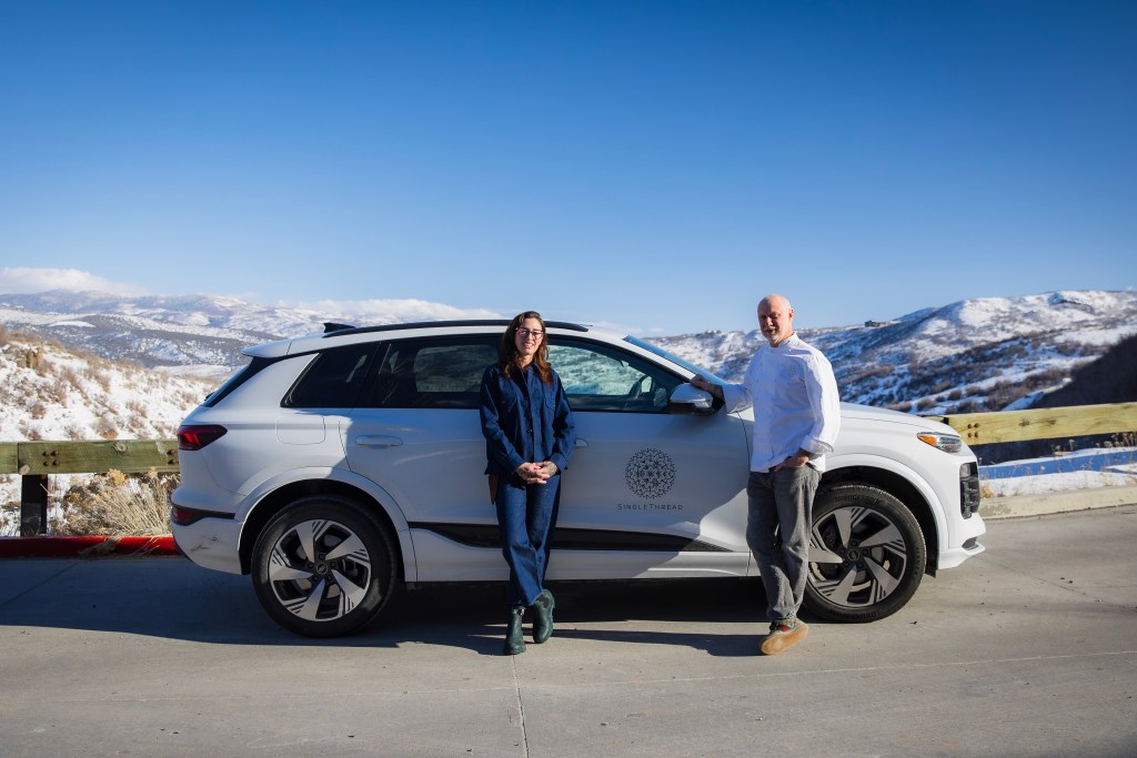 12-8x3a4034-enhanced-nr