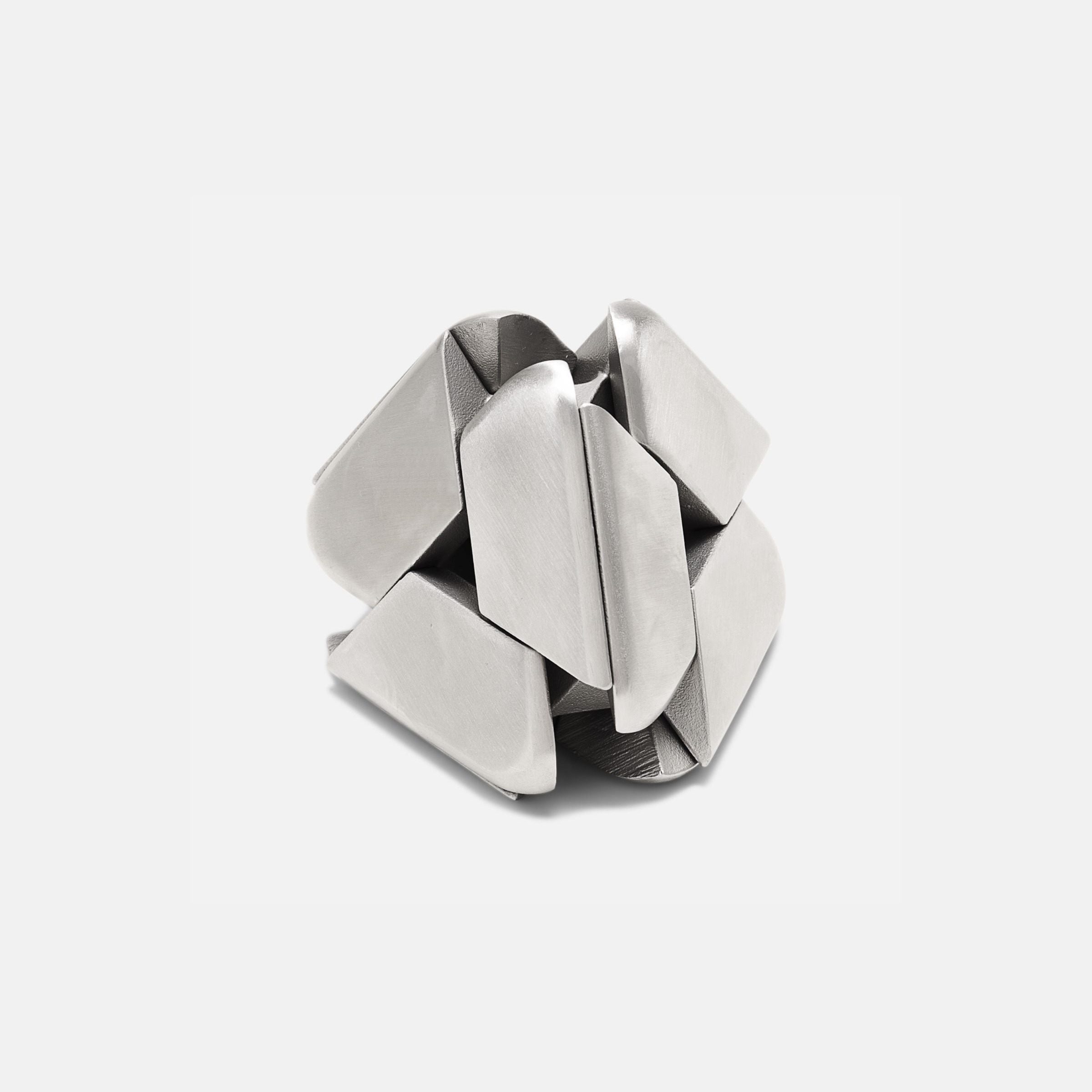 craighill_tetra_puzzle_open