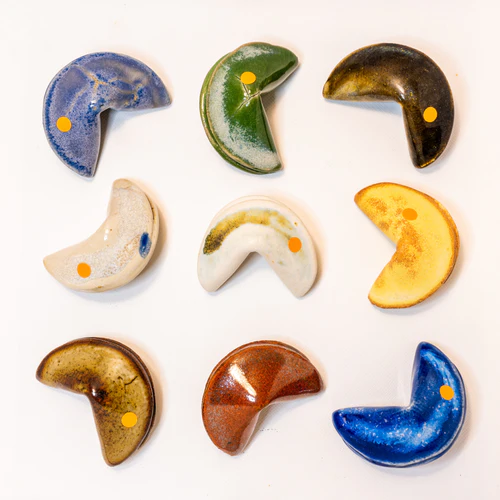 spencer_chung_fortune_webstone_assortment