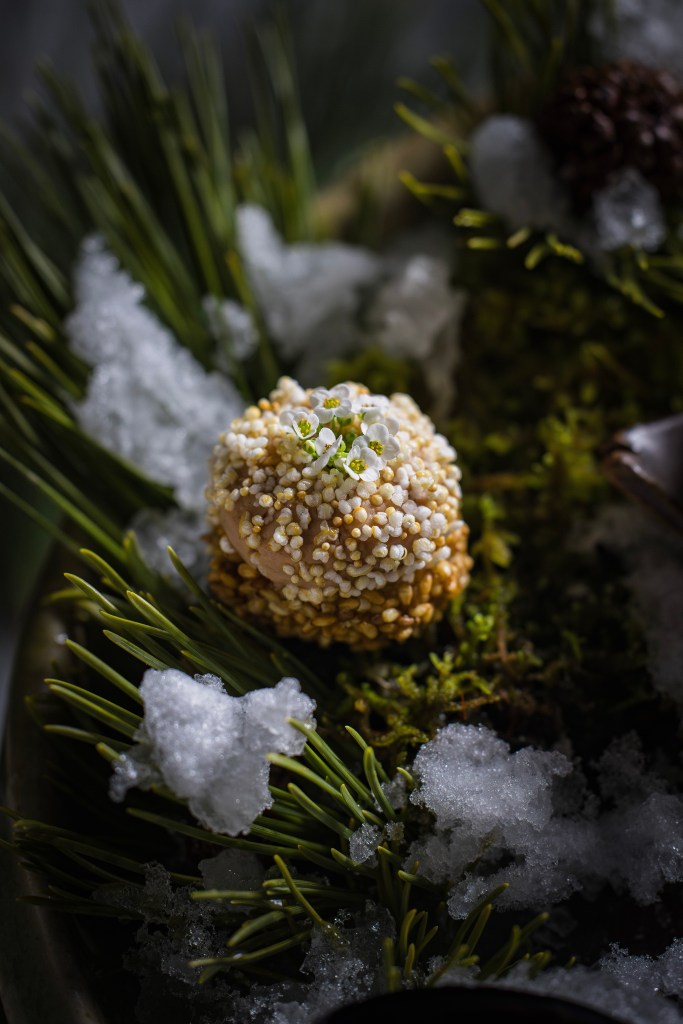 7-8x3a4920-enhanced-nr