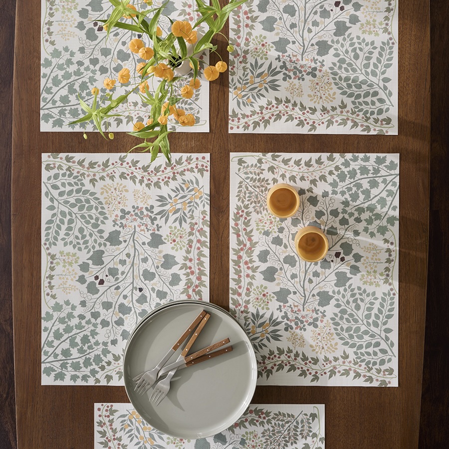 chilewich_branches_vines_tabletop