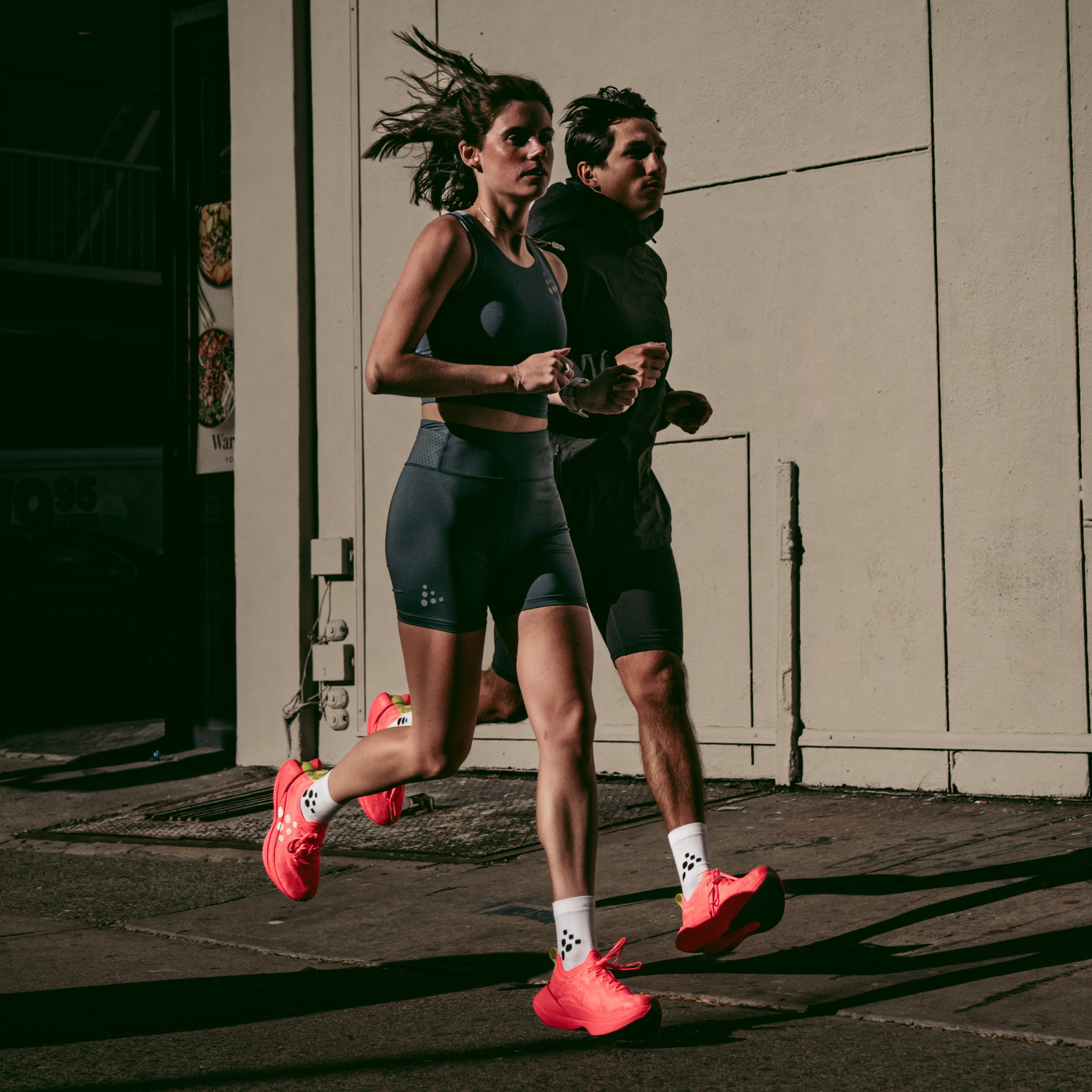 craft_kype_pro_running