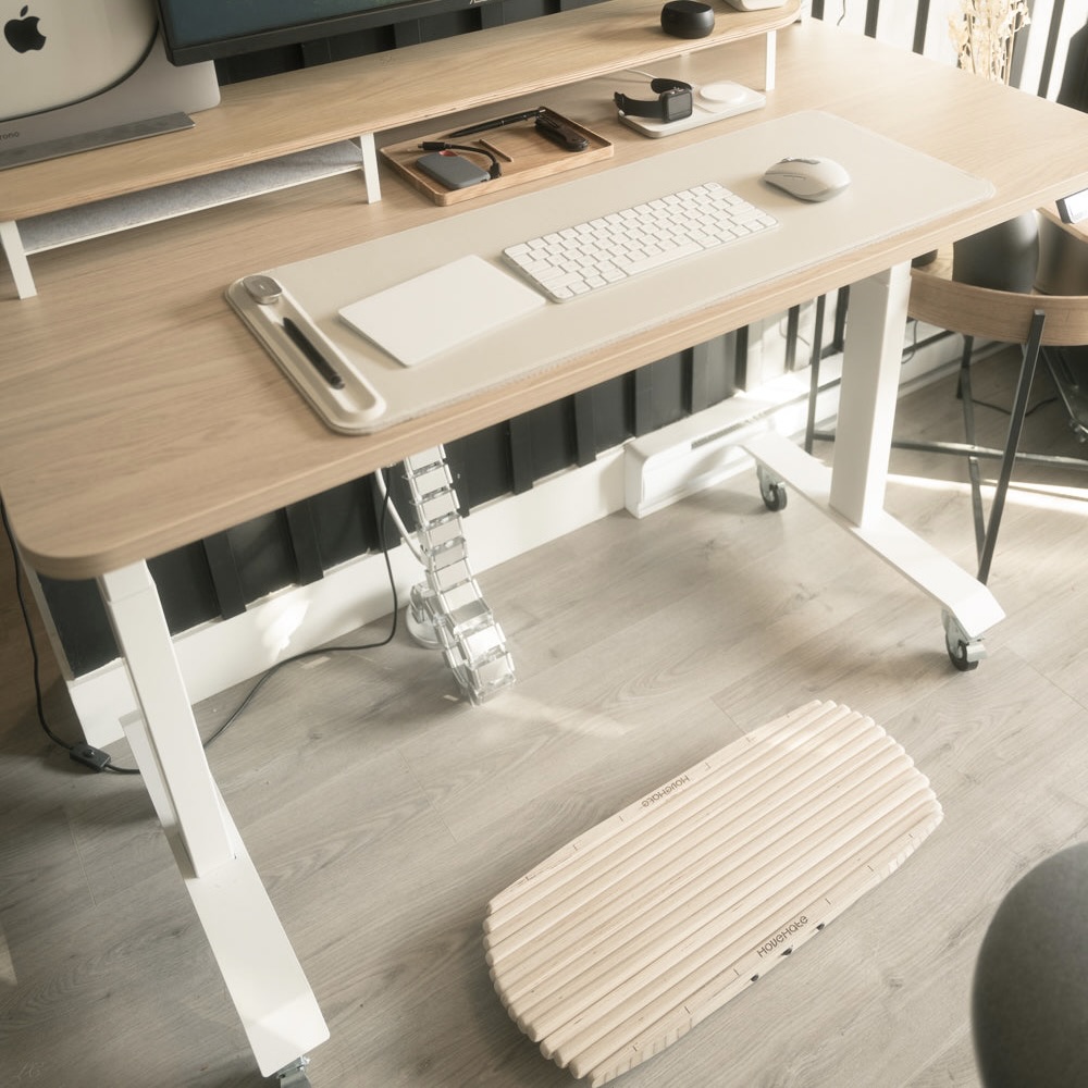 movemate_desk
