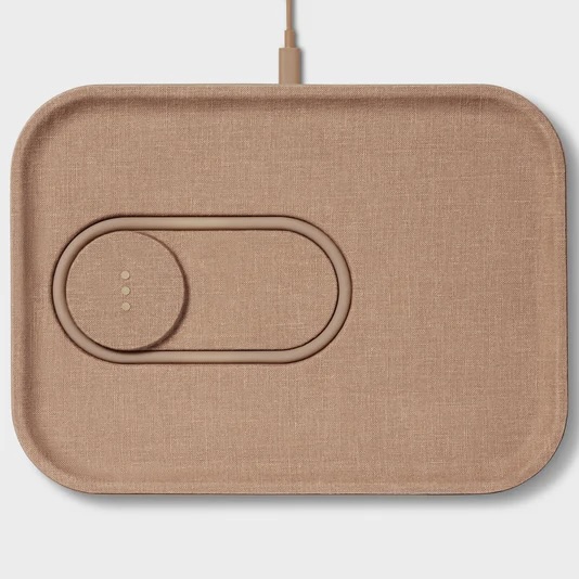 courant_mag3_classics_linen