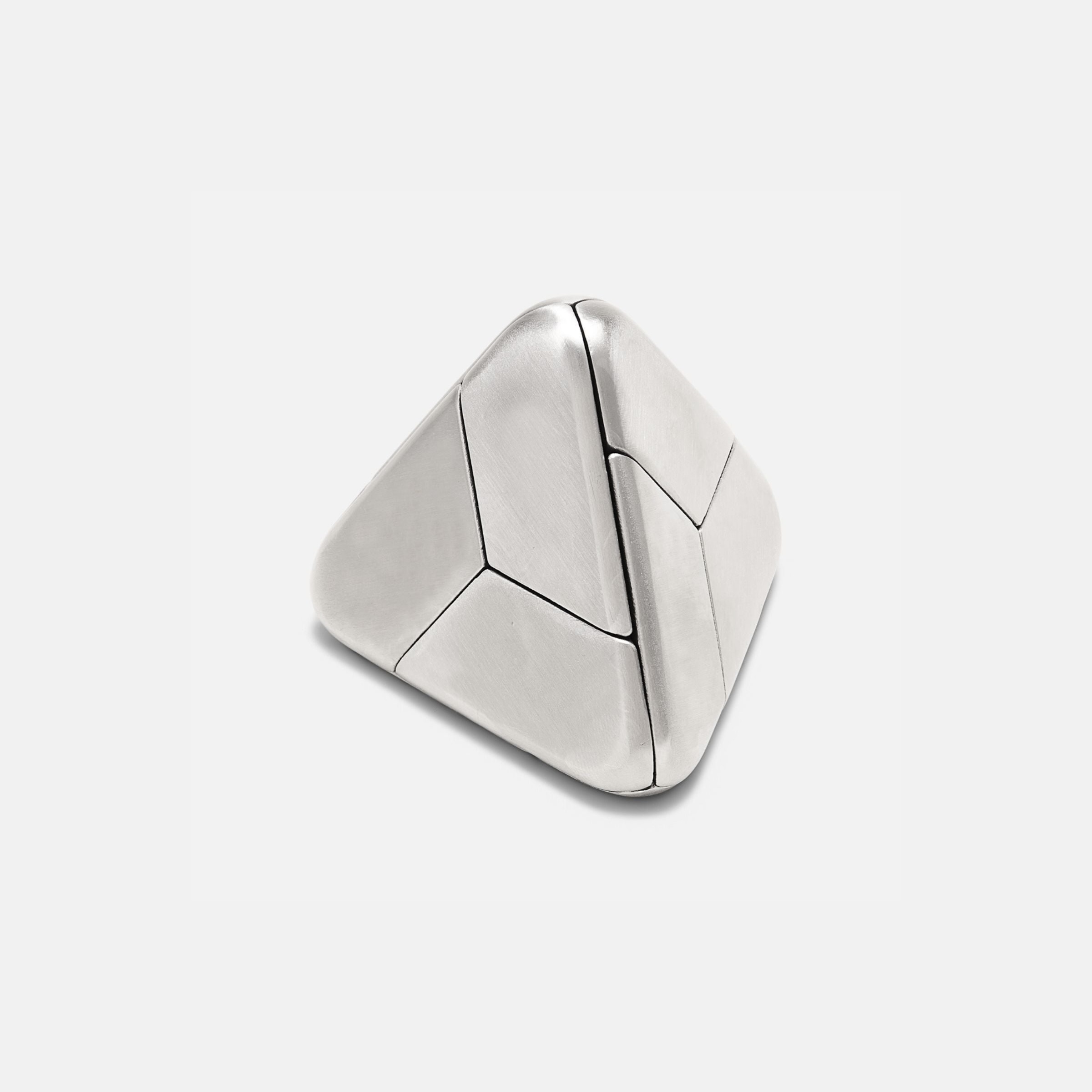 craighill_tetra_puzzle_stainless