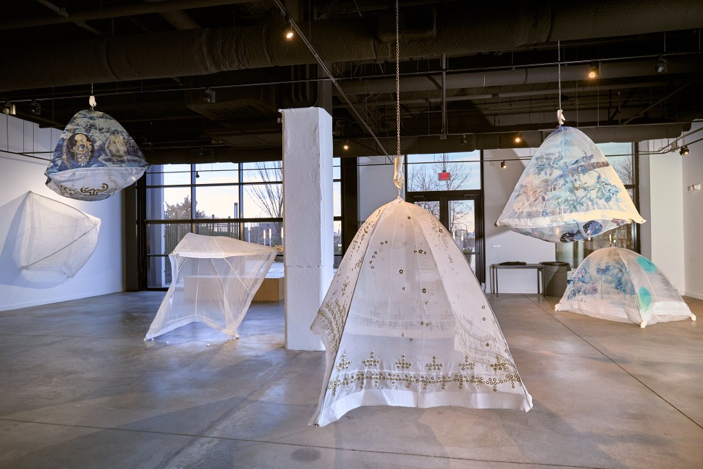 daphne_arthur_pes_newark_2025_install_by_carlos_hernandez7r7a0524