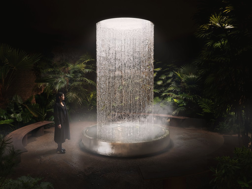 lavazza-milano-design-week-2025_source-of-pleasure-by-juliana-lima-vasconcellos_02