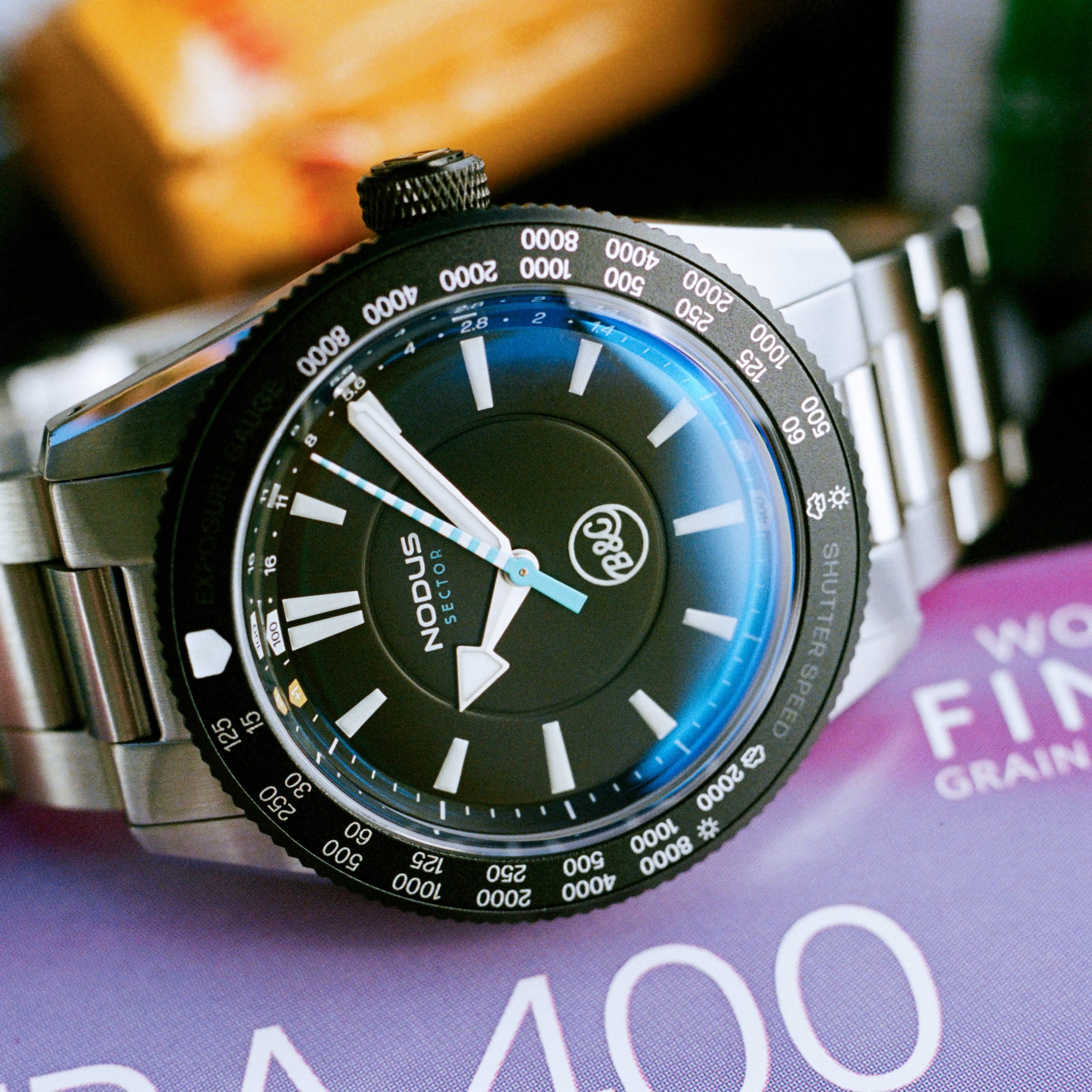 Nodus-x-Beers-and-Cameras-Obscura-Exposure-Gauge-watch-film_020